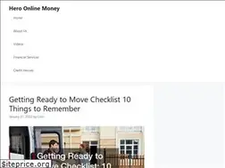 Sites similar to raynedropoils.com
