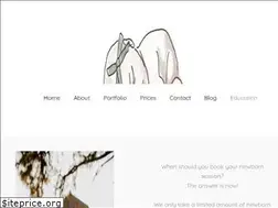 Sites similar to raynedropphotography.com