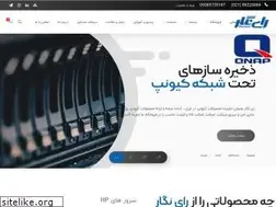 Sites similar to raynegar.com