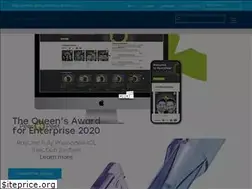 Sites similar to rayner.com