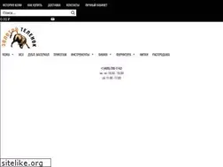 Sites similar to rayner.ru
