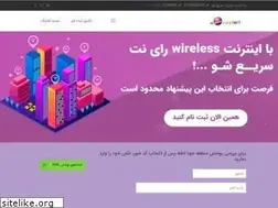 Sites similar to raynet.ir