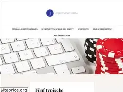 Sites similar to raynhamparkfun.com