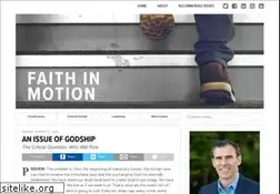 Sites similar to raynoah.com