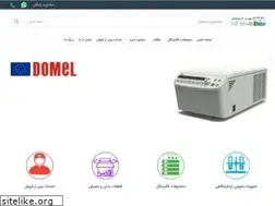 Sites similar to raynoor.com