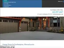 Sites similar to raynormass.com