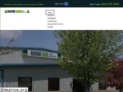 Sites similar to raynorqc.com