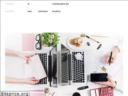 Sites similar to rayo4x4sklep.pl