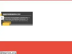 Sites similar to rayoamarillo.com