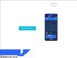 Sites similar to rayoapp.com