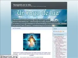 Sites similar to rayodeluz.wordpress.com