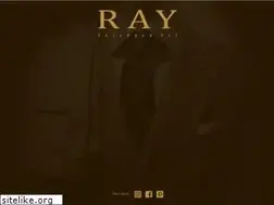 Sites similar to rayofficial.com