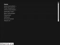 Sites similar to rayoiltool.com