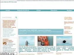 Sites similar to rayon-livres.com