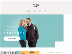 Sites similar to rayon.ind.br