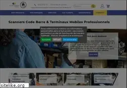 Sites similar to rayonnance-distribution.fr