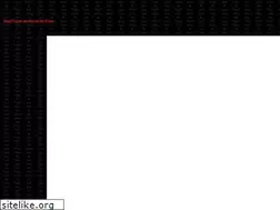 Sites similar to rayonpolar.com