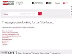 Sites similar to raypellerin.com