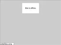 Sites similar to raypenny.com