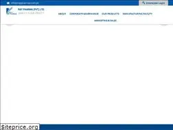 Sites similar to raypharma.com.pk