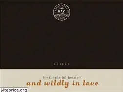 Sites similar to rayphotographyco.com