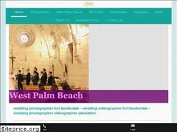 Sites similar to rayphotovideo.com