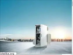 Sites similar to raypower-engine.com