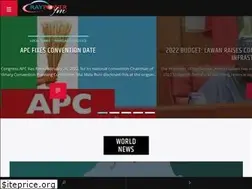 Sites similar to raypower.fm