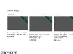 Sites similar to raypoynor.com