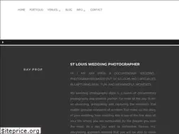 Sites similar to rayprop.com