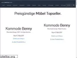 Sites similar to rayptile.de