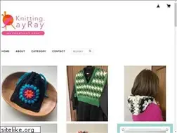 Sites similar to rayray.jp