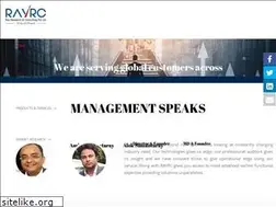 Sites similar to rayrc.com