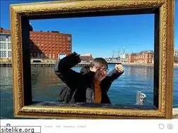 Sites similar to rayriffy.com