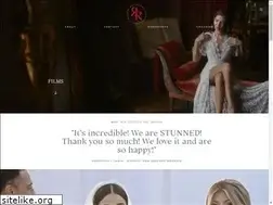 Sites similar to rayroman.com