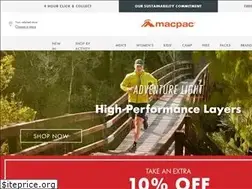 Sites similar to rays.com.au