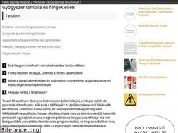 Sites similar to rays.hu