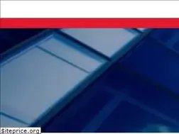 Sites similar to rays3mtinting.com