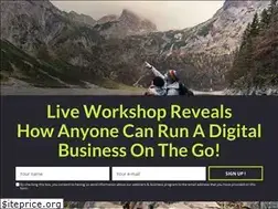 Sites similar to raysafar.com