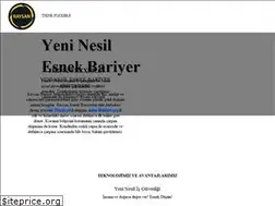 Sites similar to raysanteknoloji.com