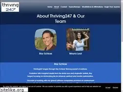 Sites similar to rayschloss.com