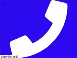 Sites similar to rayscourierservices.com