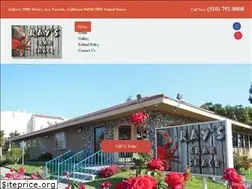 Sites similar to rayscrabshack.com