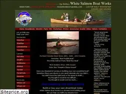 Sites similar to raysdreamboats.com