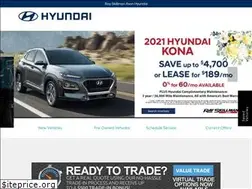 Sites similar to rayskillmanavon.com