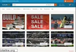Sites similar to raysmith.co.uk