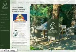Sites similar to raysmithassociates.com