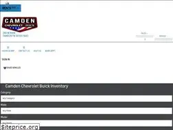 Sites similar to raysmithpontiac.com