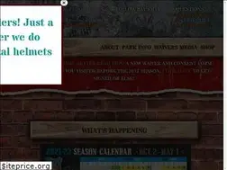 Sites similar to raysmtb.com
