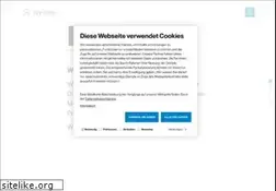 Sites similar to raysono.com